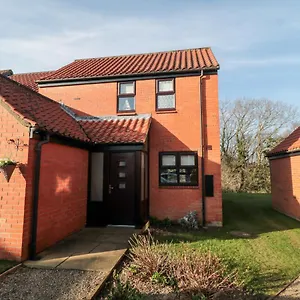 https://cha-chas-cottage.yorkshirehotels.net