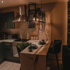 https://the-opulence.yorkshirehotels.net