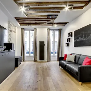 https://mandar.fr-paris.fr