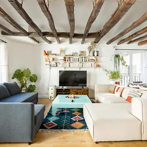 https://luxurious-2-bedroom-canal-saint-martin-saint-lazare.fr-paris.fr