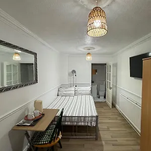  Apartment Oxborne Uk - 22 Seaton
