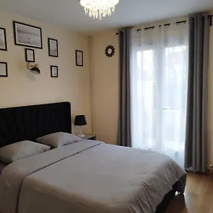 https://apt-la-bonne-escale.fr-paris.fr
